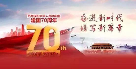 她被誉为“人间尤物”,女人味都快溢出屏幕,但是却有个男人的名字