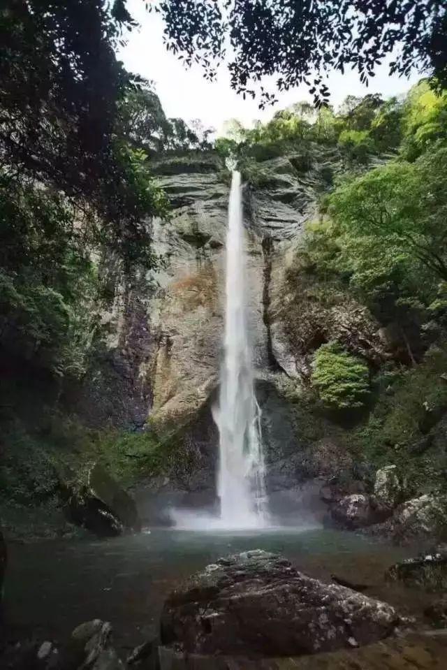 空军战斗